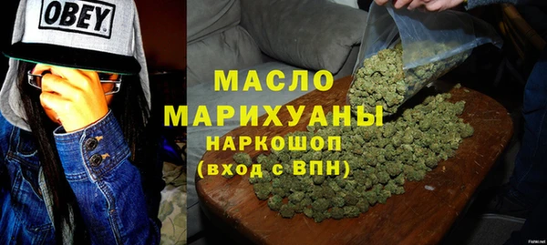 ешки Балабаново