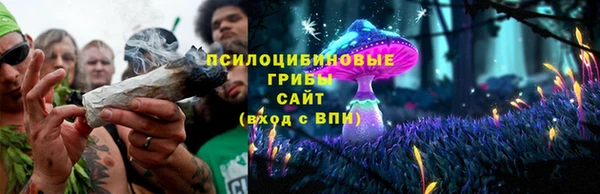 ешки Балабаново