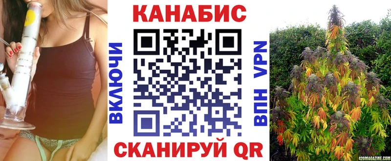 Бошки марихуана Bruce Banner Новый Оскол
